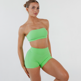 ANTHEM BANDEAU - MARGARITA