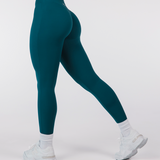 ANTHEM LEGGINGS - BLUE HOUR
