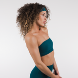 ANTHEM BANDEAU - BLUE HOUR