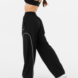 PRE-SALE / VELOCITY PANT - ONYX