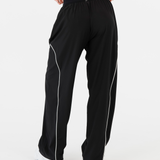 PRE-SALE / VELOCITY PANT - ONYX
