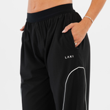 PRE-SALE / VELOCITY PANT - ONYX