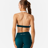FLEXLUX™ TONAL BRA - BLUE HOUR