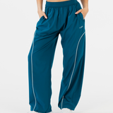 PRE-SALE / VELOCITY PANT - RUSH