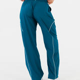 PRE-SALE / VELOCITY PANT - RUSH