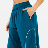 PRE-SALE / VELOCITY PANT - RUSH