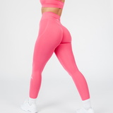ICON LEGGINGS - BOMBSHELL
