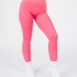 ICON LEGGINGS - BOMBSHELL