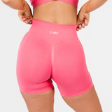 ICON SHORTS - BOMBSHELL