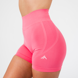 ICON SHORTS - BOMBSHELL