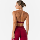FLEXLUX™ TONAL BRA - CHATEAU