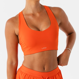 SWIFTTEK™ ENDURANCE BRA - AFTERBURN