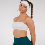ANTHEM BANDEAU - FROST
