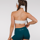 ANTHEM BANDEAU - FROST