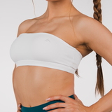 ANTHEM BANDEAU - FROST