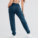 FOUNDATION JOGGERS 2.0 - GLACIER