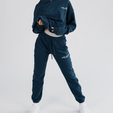 FOUNDATION JOGGERS 2.0 - GLACIER