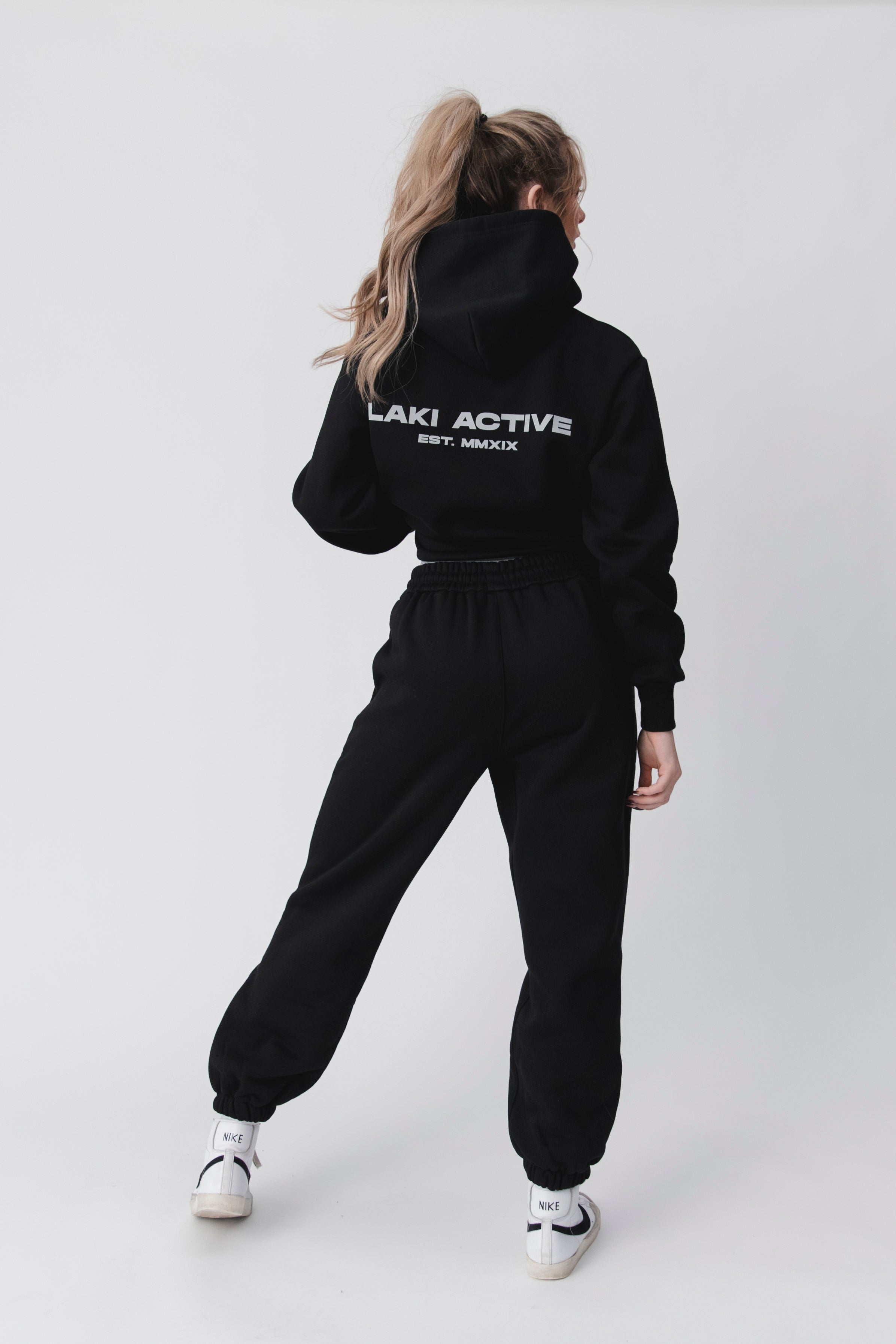 LAKI | Premium Activewear for the Modern Woman – LAKI ACTIVE