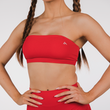 ANTHEM BANDEAU - LAVA