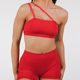ANTHEM BANDEAU - LAVA