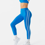 SWIFTTEK™ LEGGINGS - TEMPO