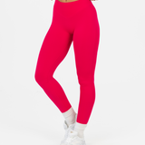 FLEXLUX™ LEGGINGS - HEAT