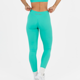 FLEXLUX™ LEGGINGS - SEASIDE