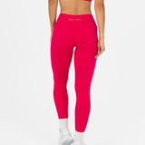 FLEXLUX™ LEGGINGS - HEAT