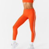 SWIFTTEK™ LEGGINGS - AFTERBURN