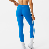 SWIFTTEK™ LEGGINGS - TEMPO