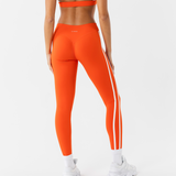 SWIFTTEK™ LEGGINGS - AFTERBURN