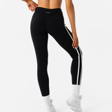 SWIFTTEK™ LEGGINGS - MIDNIGHT