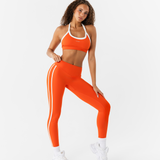 SWIFTTEK™ LEGGINGS - AFTERBURN