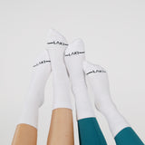 SOCKS 3 PACK