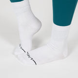 SOCKS 3 PACK