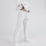 FOUNDATION JOGGERS 2.0 - MARBLE