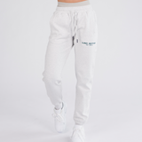 FOUNDATION JOGGERS 2.0 - MARBLE