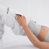 FOUNDATION JOGGERS 2.0 - MARBLE