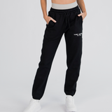 FOUNDATION JOGGERS 2.0 - MIDNIGHT
