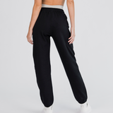 FOUNDATION JOGGERS 2.0 - MIDNIGHT