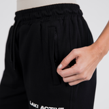 FOUNDATION JOGGERS 2.0 - MIDNIGHT