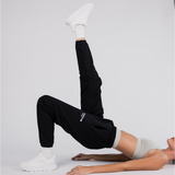 FOUNDATION JOGGERS 2.0 - MIDNIGHT