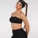 ANTHEM BANDEAU - MIDNIGHT