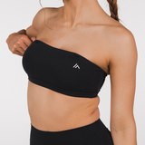 ANTHEM BANDEAU - MIDNIGHT