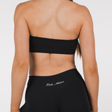 ANTHEM BANDEAU - MIDNIGHT