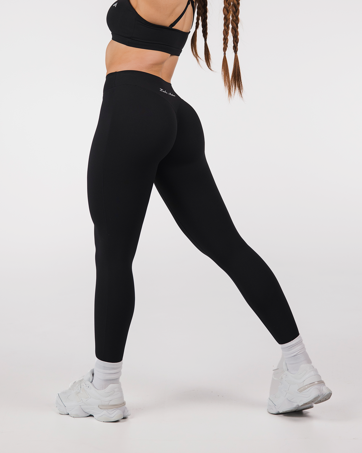 MidnightLeggings1_75b295d0-