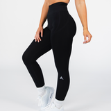 ICON LEGGINGS - MIDNIGHT