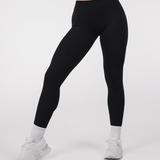 ANTHEM LEGGINGS - MIDNIGHT