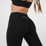 ANTHEM LEGGINGS - MIDNIGHT