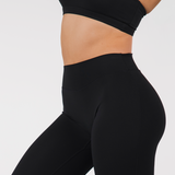ANTHEM LEGGINGS - MIDNIGHT